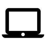 Image result for GCF Tutorial Computer Basics