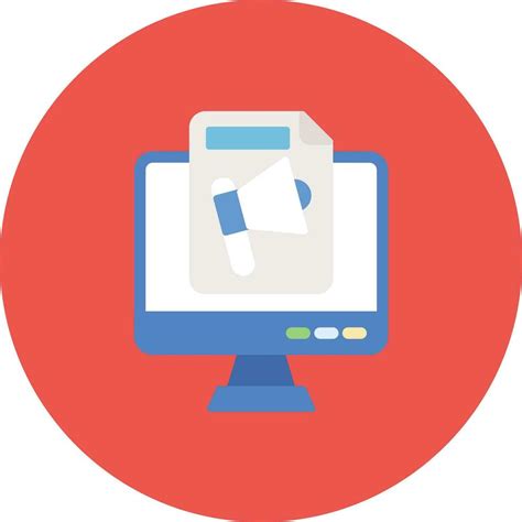 Computer File Icon 的图像结果