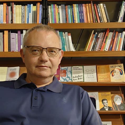 Image result for Pascal Nicolas