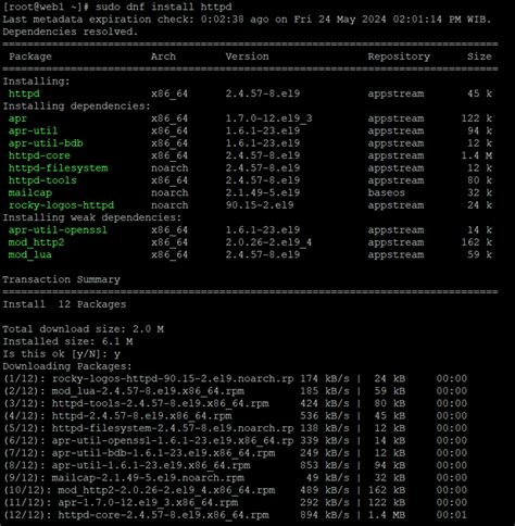 Image result for Linux Load Balancer