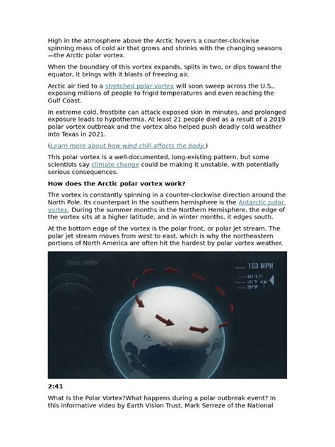 Image result for Jet stream Climate Change