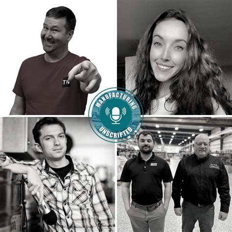 Image result for +Tim Wilborne HMI Programing