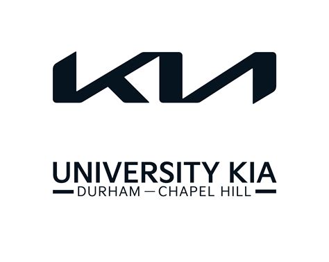 University Kia | Third Party Lead Dealer