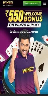 रोज रमी गेम apk v3.6.0