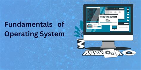 Image result for How to Create an Operating System