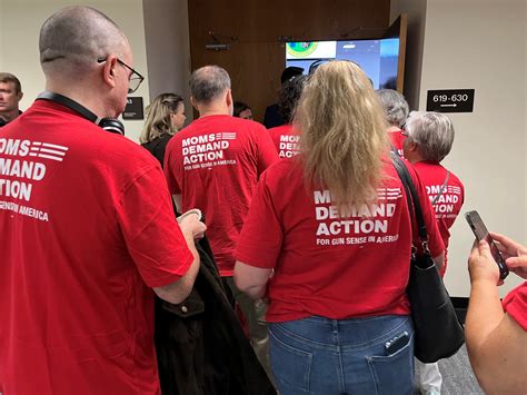 NC House Committee approves bill to effectively repeal state’s ...