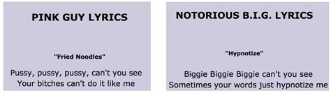 Image result for Syntax Filthy