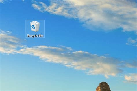 Image result for How to Fix Dll Missing Problem