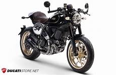 Ducati Cafe Racer For Sale Uk by Ducati Scrambler Cafe Racer For Sale Uk Ducati Manchester Ducati Cafe Racer For Sale Uk
