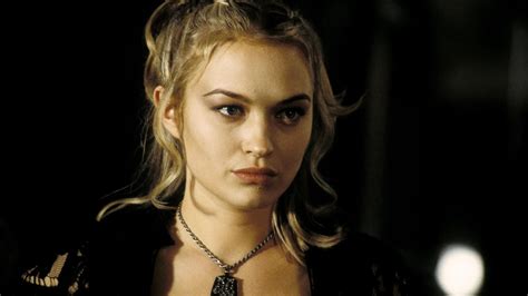 'Underworld' Movies in Order – A Comprehensive Guide - UpNext by Reelgood - order of underworld movies