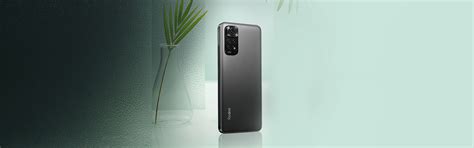 Xiaomi India | Mobile | TV | Fitness | Smart Home | Lifestyle - Mi India