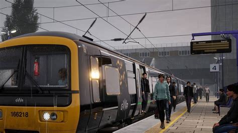 Rezultat imagine pentru Train Simulator Collection PC