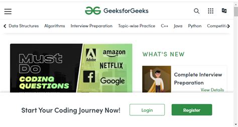 Image result for Get HTML Code