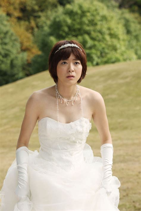 Killer Bride True Stories 的图像结果