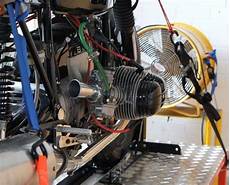 Bmw Cafe Racer Diy by Diy Motorcycle Dyno Bmw Cafe Racer Bmw Cafe Racer Diy