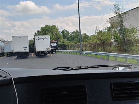 ORIGLIO BEVERAGE - Philadelphia PA - Hours, Directions, Reviews ...