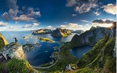Beautiful Destinations by 15 Incredibly Beautiful Places On Earth You Never Knew Beautiful Destinations