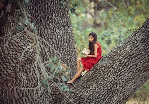 Image result for Portrait Color Grading