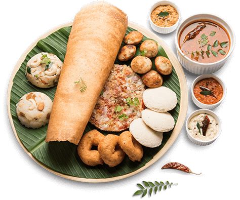 Order Pure Veg Food delivery in Train | Get 10% off with code: SUPER10