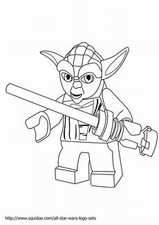 gratis malvorlagen wars lego ausmalbilder lego wars kostenlos malvorlagen zum gratis malvorlagen wars lego ausmalbilder lego wars kostenlos malvorlagen zum