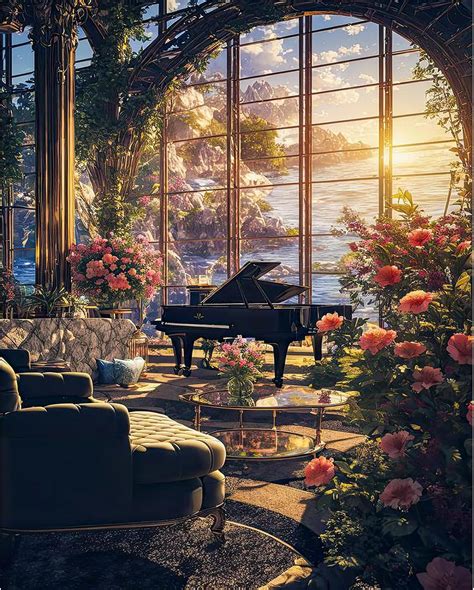 Amazon.com: PRASIO Paint by Numbers Kit for Adults Beginner, Flower Landscape Adult Paint by Number Kits, DIY Acrylic Paint by Numbers Kit for Adults Canvas for Home Decor Gift 16x20 Inch