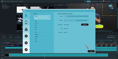 Image result for Filmora Samples