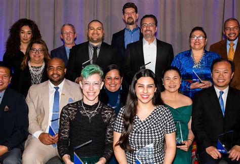 Opposite Of Austerity