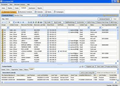 Using Encompass Software 的图像结果