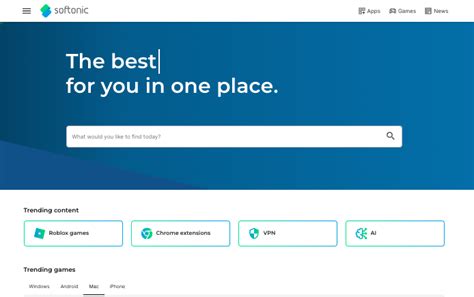 Image result for Getintopc Software Reviews