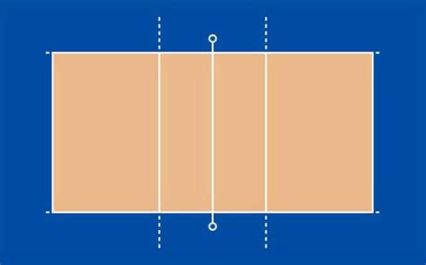 Image result for Rust Silver Color Code