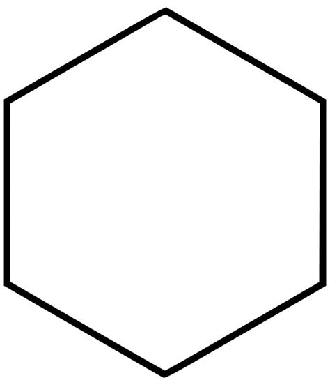 Image result for Handwritten Example of Math Problem