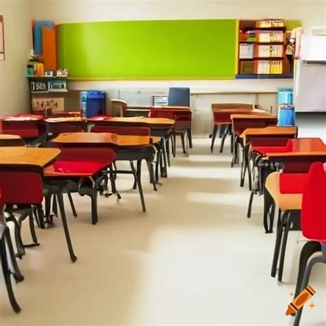 Education 的图像结果