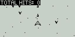 Image result for Lua Scripts for Games