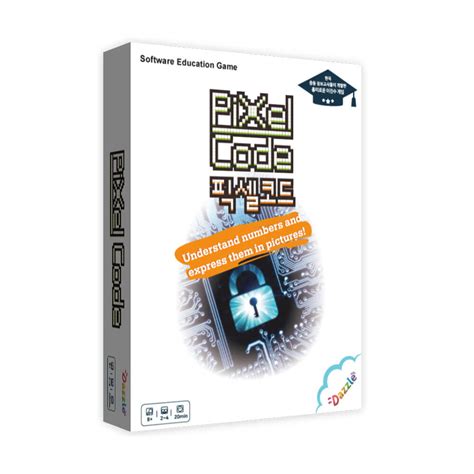 Image result for Amazing Pixel Code