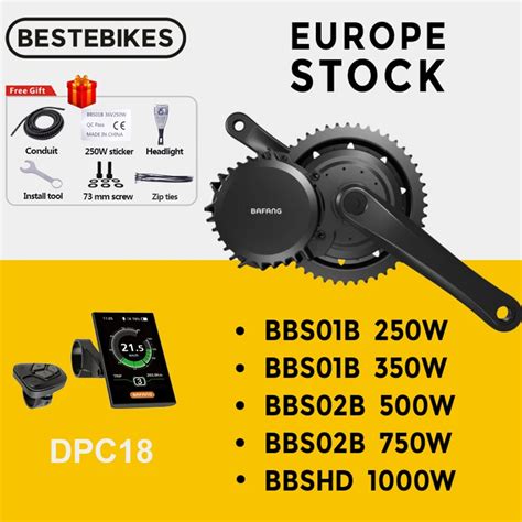 Bafang BBS02 Programming Software Installation 的图像结果