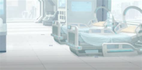 Image result for Ark Re:Code Trailer