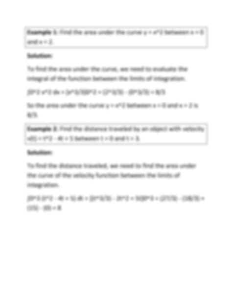 Image result for Calculus Types