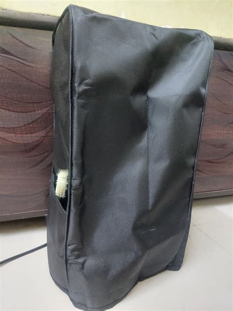 NABAAT Waterproof Cold Press Juicer/Slow Juicer Dust Cover for all ...