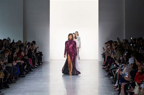 Image result for Runway Models