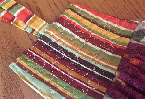 Image result for Towel Topper Tutorial