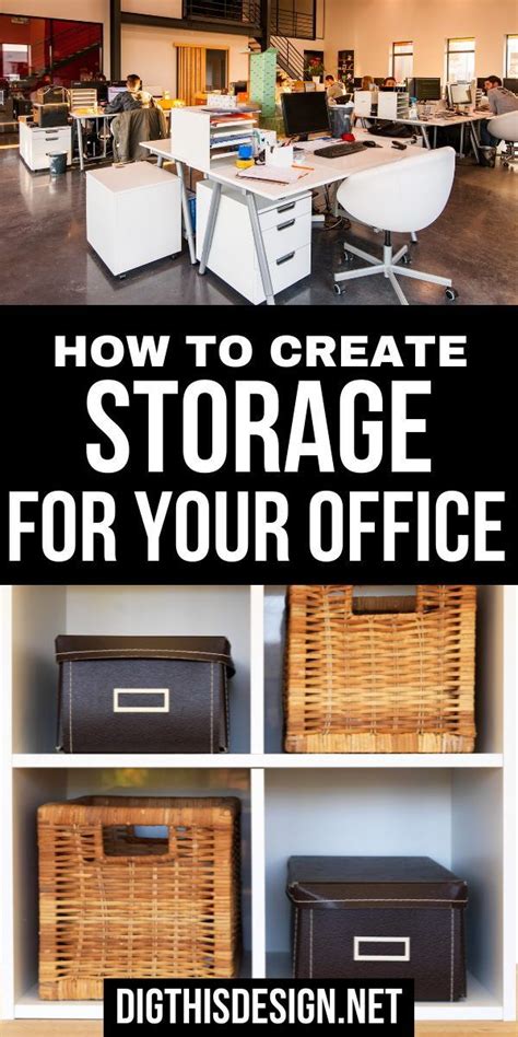 Work Room Organization 的图像结果