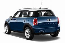 mini country 2016 mini cooper countryman reviews and rating motor trend mini country 2016 mini cooper countryman reviews and rating motor trend