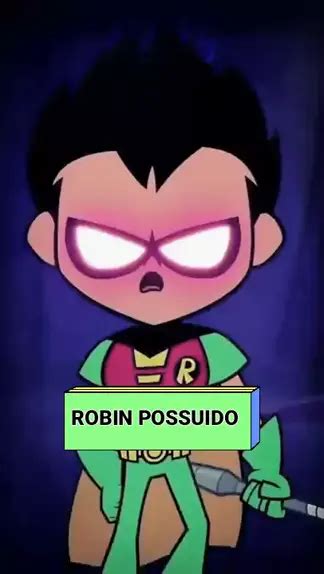 robin+r34 | Discover