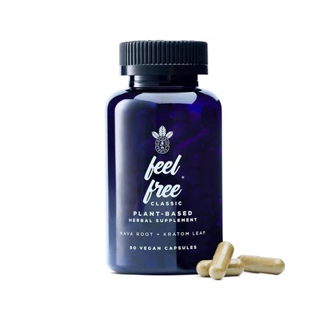 Botanic Tonics Applauds Florida's Historic Ban on Synthetic 7-OH Drug