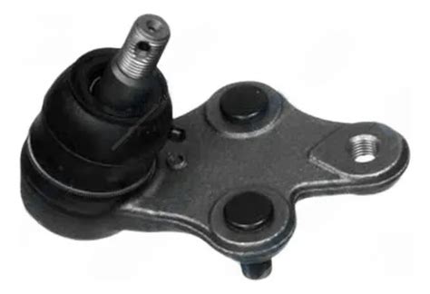 ROTULA INFERIOR TEAHO TERCEL LH 43340-19025