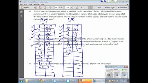 Image result for Sixth Standard Lesson 2 Question