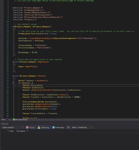 Image result for Warning Source File Not Compiled Dev C++