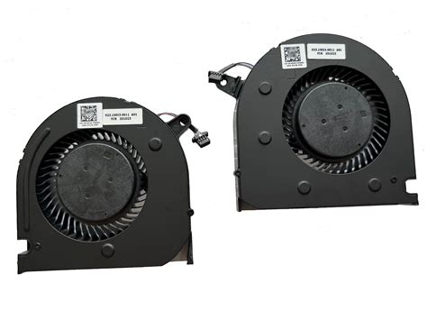 Dell G5 Cooling System 的图像结果