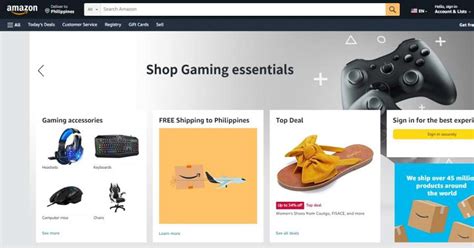 Image result for Website Carousel Examples