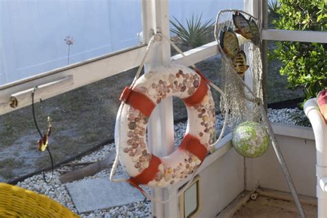 Crafting with Shells 的图像结果